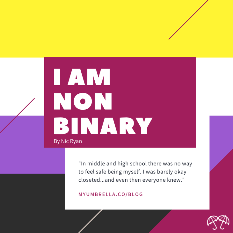 i-am-non-binary-myumbrella